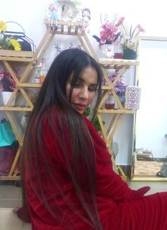 Manal Iraqi - escort in Muscat Photo 6 of 21