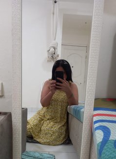 Manal Iraqi - escort in Muscat Photo 7 of 21