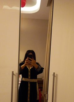 Manal Iraqi - escort in Muscat Photo 9 of 21