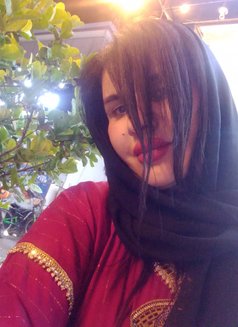 Manal Iraqi - escort in Muscat Photo 10 of 21
