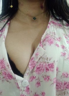Manal Iraqi - escort in Muscat Photo 11 of 21