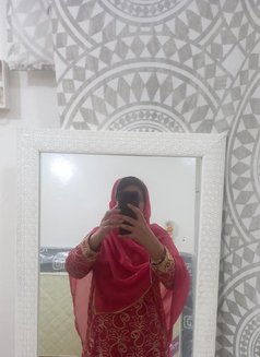 Manal Iraqi - escort in Muscat Photo 13 of 21