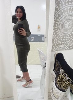 Manal Iraqi - escort in Muscat Photo 14 of 21