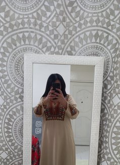 Manal Iraqi - escort in Muscat Photo 15 of 21