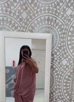 Manal Iraqi - escort in Muscat Photo 16 of 21