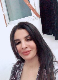 Manal Iraqi - escort in Muscat Photo 19 of 21
