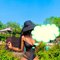 LAILA NEW ARRIVAL FROM ETHIOPIA - escort in Hyderabad Photo 2 of 3