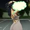 LAILA NEW ARRIVAL FROM ETHIOPIA - escort in Hyderabad Photo 3 of 3