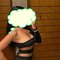 LAILA NEW ARRIVAL - escort in Ahmedabad Photo 1 of 7