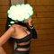 LAILA NEW ARRIVAL - escort in Ahmedabad Photo 3 of 7
