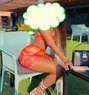 LAILA NEW ARRIVAL - escort in Ahmedabad Photo 4 of 7