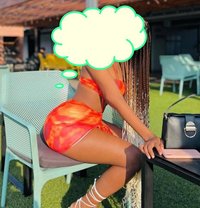 LAILA NEW ARRIVAL - escort in Ahmedabad Photo 4 of 7