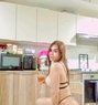 Laila New Available - escort in Doha Photo 6 of 7