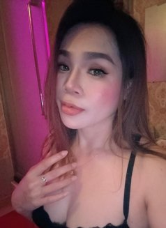 Laila New Available - escort in Dubai Photo 8 of 9