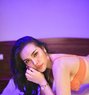 Laila one only post-op transgender - Acompañantes transexual in Dubai Photo 13 of 17