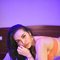 Laila one only post-op transgender - Acompañantes transexual in Dubai