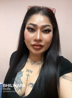 Laila Pattaya - masseuse in Pattaya Photo 5 of 6