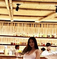 Laila Phuket - puta in Phuket