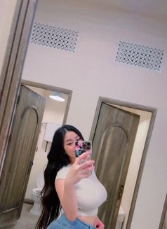 Laila Phuket - escort in Phuket Photo 2 of 5