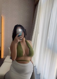 Laila Phuket - escort in Phuket Photo 4 of 5