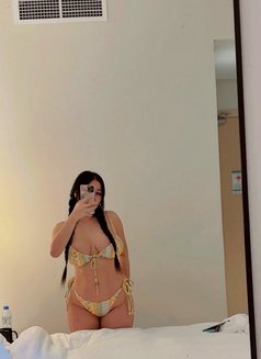 Laila Phuket - escort in Phuket Photo 5 of 5