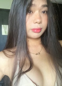 Laila Phuket - Acompañantes transexual in Phuket Photo 30 of 30