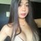 Laila Phuket - Transsexual escort in Phuket Photo 3 of 30