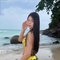 Laila Phuket - Transsexual escort in Phuket Photo 1 of 30