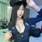 Laila Phuket - Transsexual escort in Phuket Photo 1 of 30