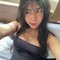 Laila Phuket - Acompañantes transexual in Phuket Photo 1 of 30