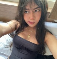 Laila Phuket - Acompañantes transexual in Phuket Photo 1 of 30