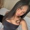 Laila Phuket - Acompañantes transexual in Phuket Photo 2 of 30