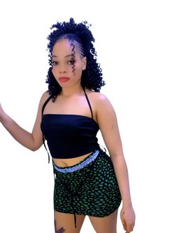 Laila Rae - escort in Riyadh Photo 4 of 4