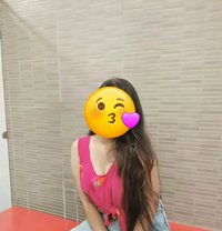 LAILA ( Real Meet and Cam Show) - puta in Hyderabad Photo 5 of 5