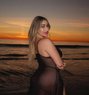 Laila - escort in Pune Photo 3 of 12