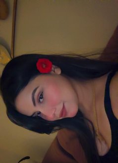 Laila - escort in Pune Photo 7 of 12