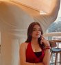 Laila - escort in Pune Photo 2 of 6