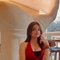 Laila - escort in Pune
