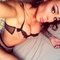 🇷🇺Leyla Russian TOP SERVICE - Transsexual escort in Riyadh