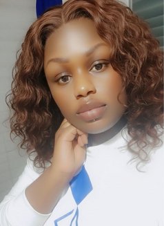 Laila - escort in Lahore Photo 1 of 2