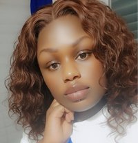 Laila - escort in Lahore