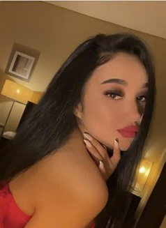 Laila - puta in Tirana Photo 1 of 4