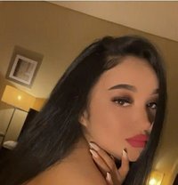 Laila - escort in Tirana Photo 1 of 4