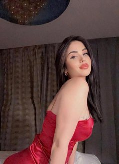 Laila - puta in Tirana Photo 3 of 4