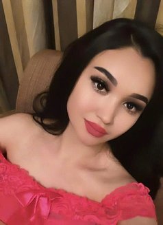 Laila - puta in Tirana Photo 4 of 4