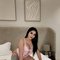 Laila sexy and good service - puta in Riyadh Photo 4 of 8