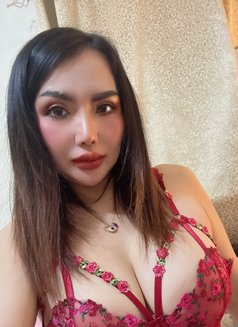 Laila - escort in Abu Dhabi Photo 7 of 25
