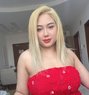 LaiLa🤭 - escort in Al Manama Photo 13 of 13