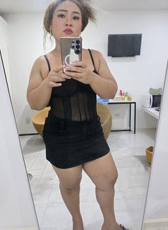 Laila - escort in Bangkok Photo 6 of 15