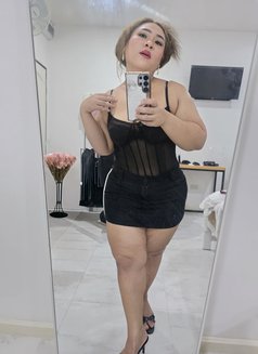 Laila - escort in Bangkok Photo 7 of 15